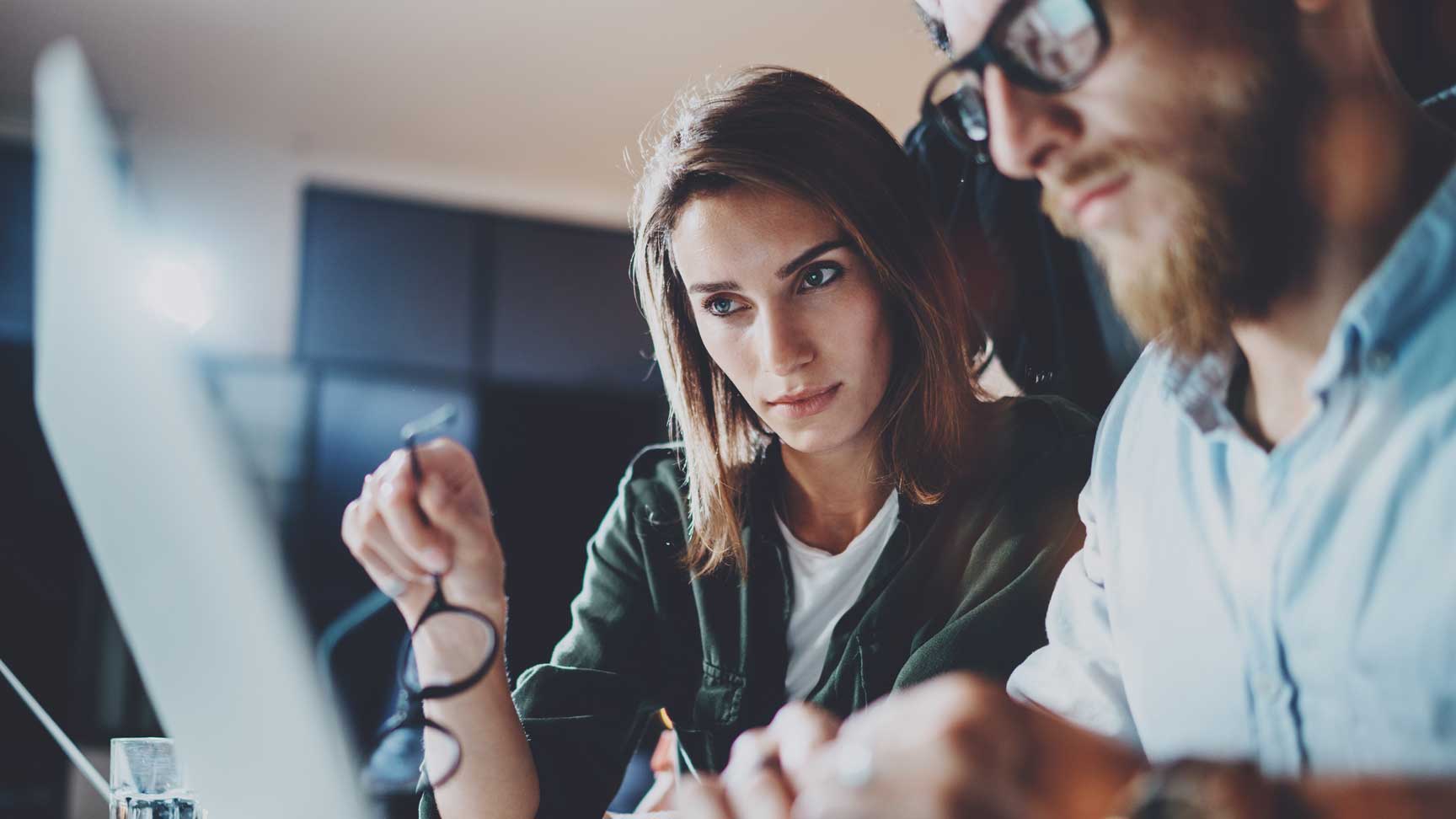 A Quick Guide to Float or Slack in Project Management ProjectManager