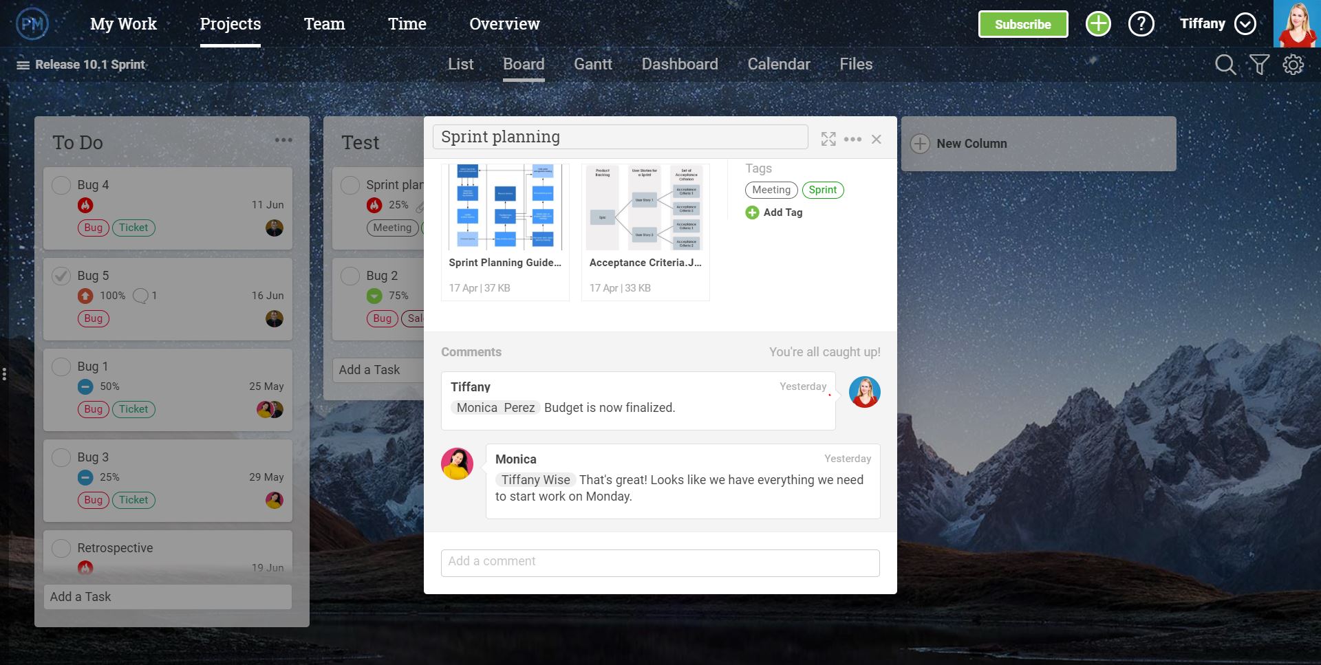 Project Management Office (PMO) The Ultimate Guide