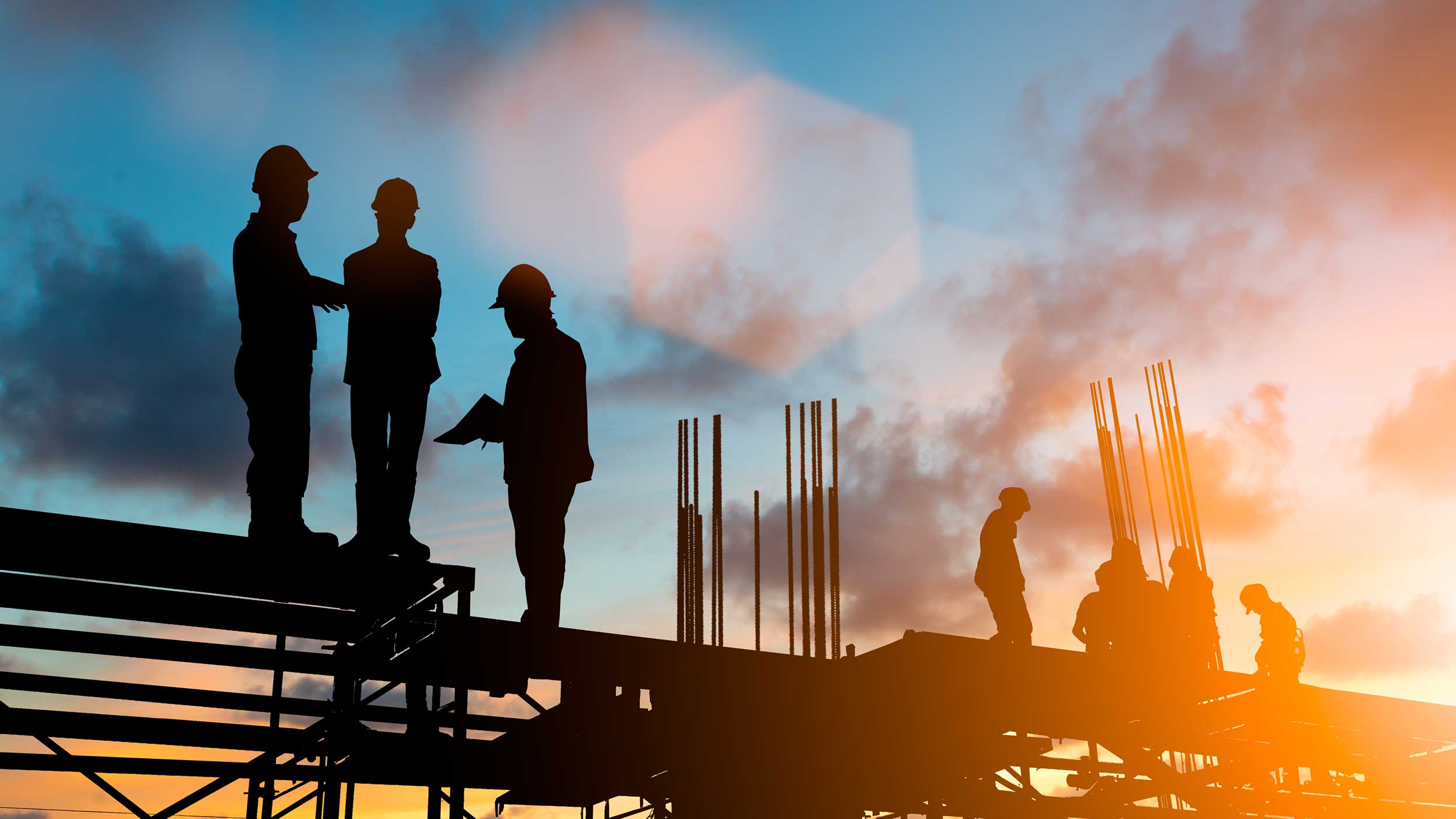 Procurement Contracting Types of Contracts & Best Practices