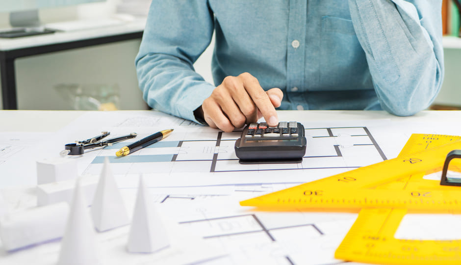 Rough Order of Magnitude (ROM) Understanding ROM Estimates