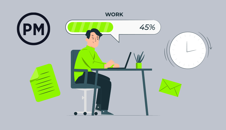 What Is Resource Utilization? How Should You Measure It? ProjectManager