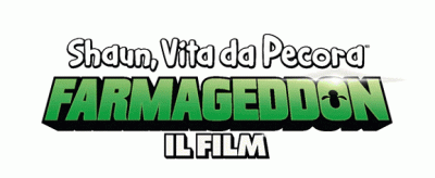 Shaun vita da pecora: Farmageddon – il Film arriva in home video