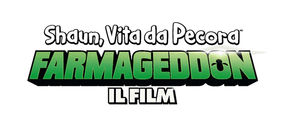 Shaun vita da pecora: Farmageddon – il Film arriva in home video