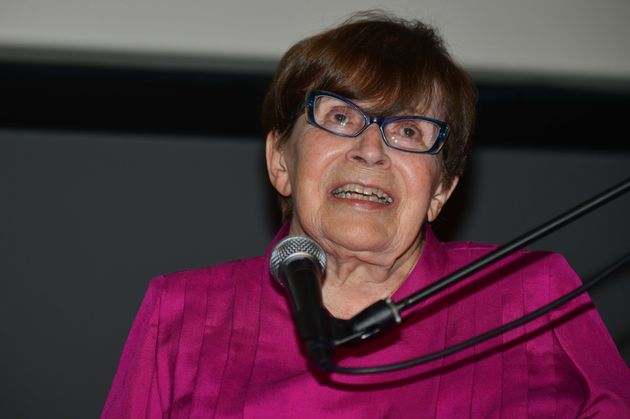 Franca Valeri