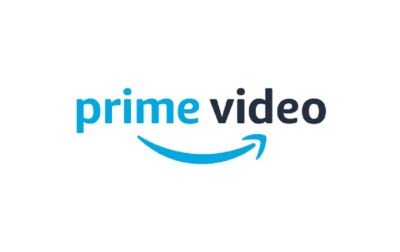 Nine Perfect Strangers, con Nicole Kidman e Melissa McCarthy, sarà disponibile in esclusiva su Amazon Prime Video