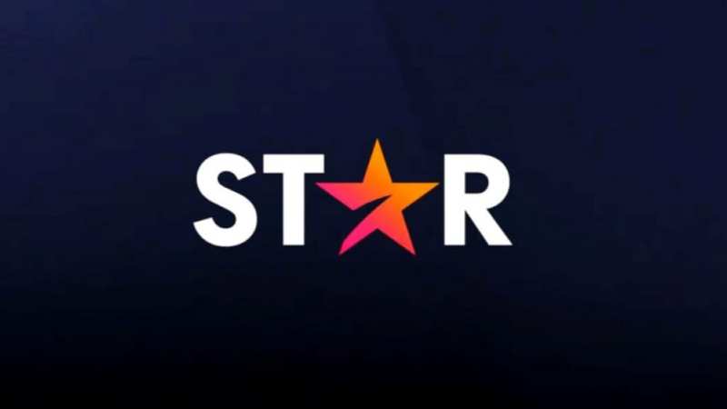 Disney + rivela i primi titoli del catalogo Star