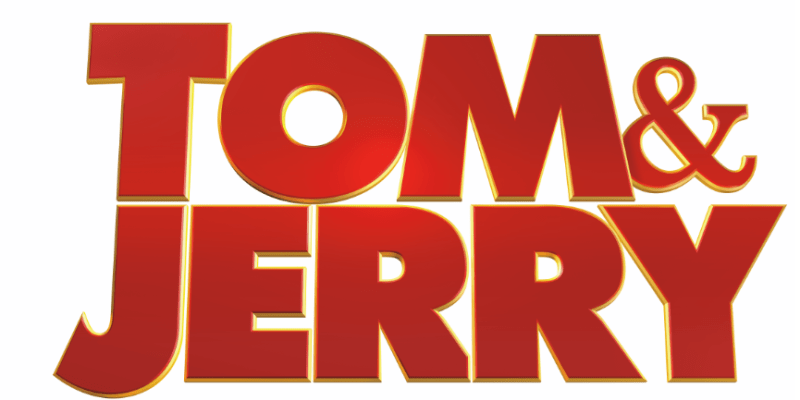 TOM & JERRY  Blade Runner – The Final Cut e The 100 dal 6 maggio arrivano in DVD e Blu-Ray