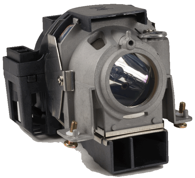 Where to Buy NEC NP64 Projector Lamps Bulbs
