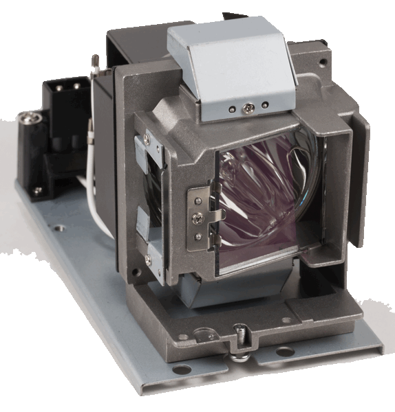 Where to Buy Optoma EH415ST Projector Lamps Bulbs