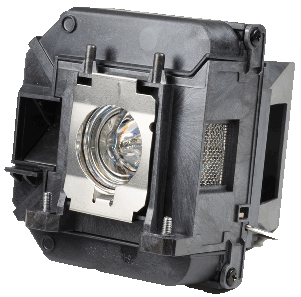 Where to Buy ELPLP68 Projector Lamps Bulbs