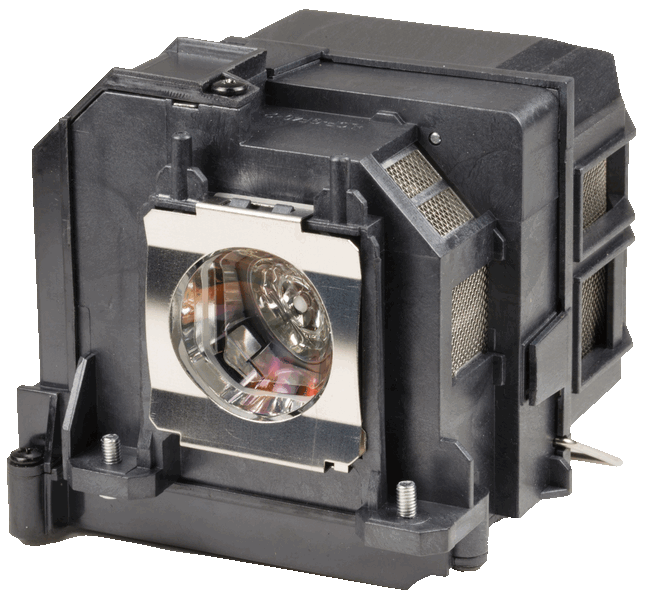 Where to Buy Epson BrightLink 475Wi + Wall Mount Projector Lamps Bulbs