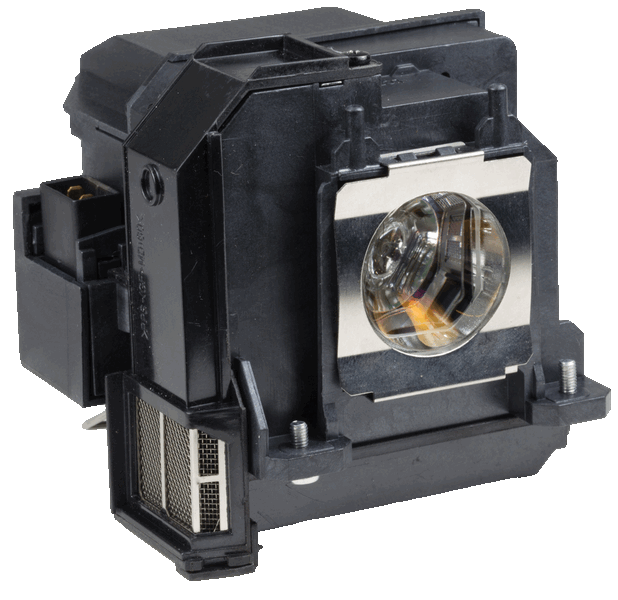 Where to Buy Epson BrightLink 575Wi Projector Lamps Bulbs