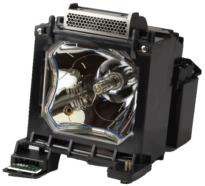 Where to Buy NEC MT1075 Projector Lamps Bulbs