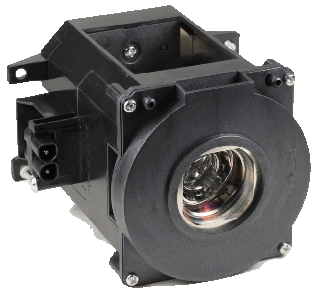 Where to Buy NEC PA550W Projector Lamps Bulbs