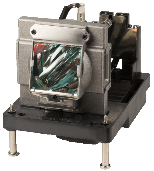 Where to Buy Barco RLMW12 Projector Lamps Bulbs