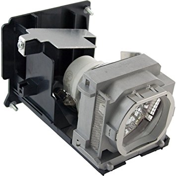 Where to Buy VLT-HC6800LP Projector Lamps Bulbs