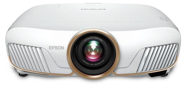 4K Projector AVS Forum