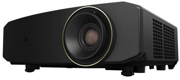 First build, need some assistance in choosing a projector! AVS Forum