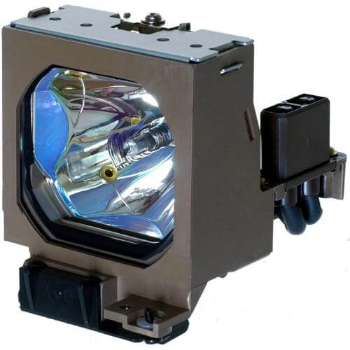 SONY VPLVW12HT LAMP projector ราคาถูก จอโปรเจคเตอร์