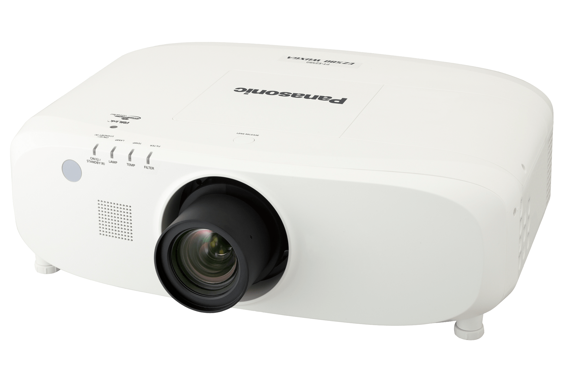 Vertical lines DLP problem (problem of vertical lines) | projectorjunkies