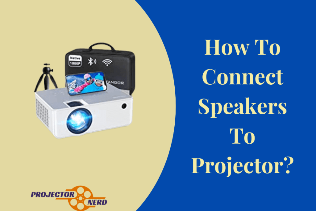 Why Does Your Projector Say 'No Signal'? A Troubleshooting Guide