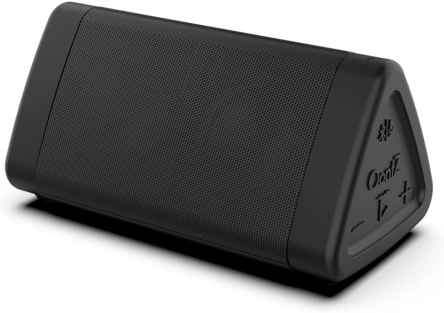 Buy the Best Speakers for Projector | Top Rated Speakers for Projector