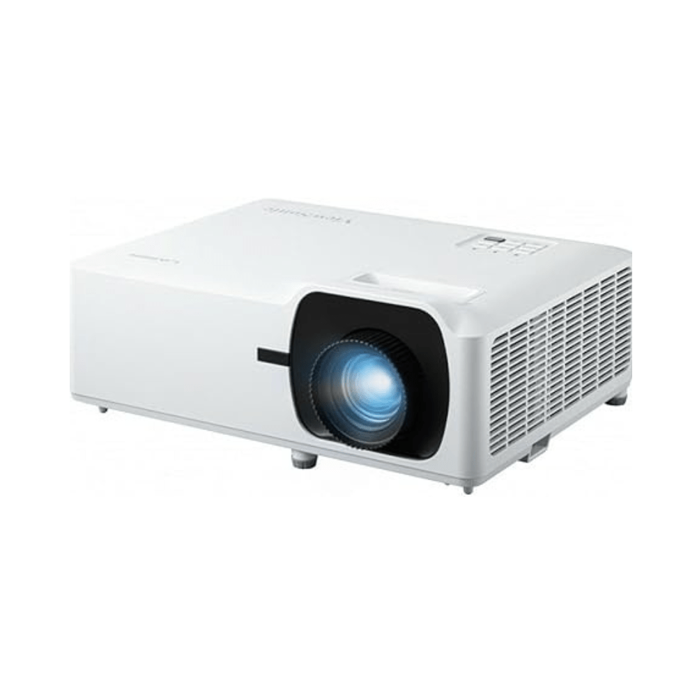 Best Projector for Church Sanctuary