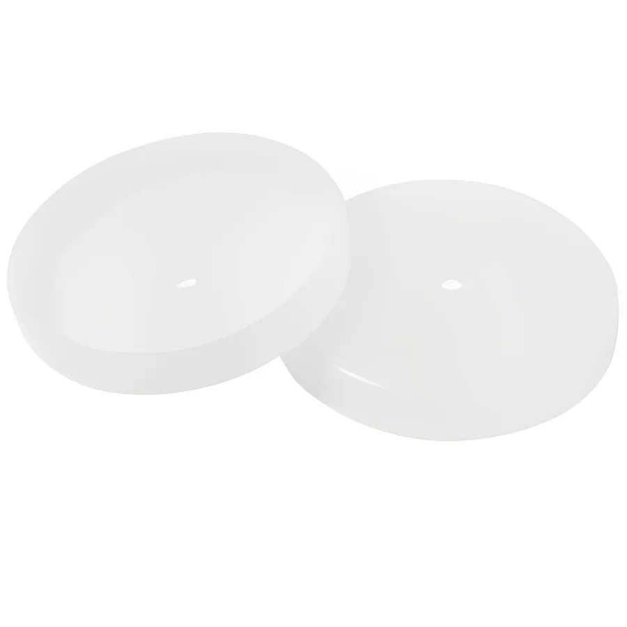 11/4" Disc Cap Chair Feet Project Patio