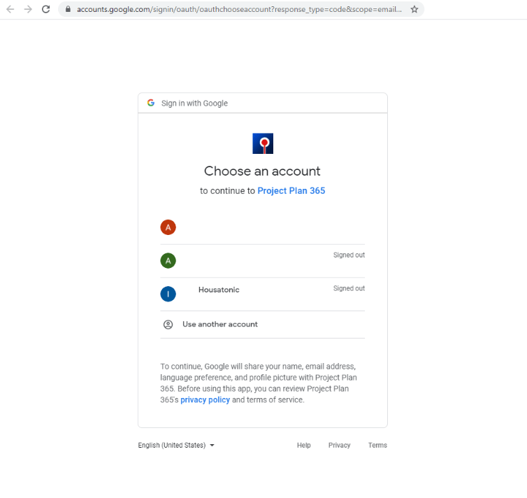 Google drive pricing plan ftedu