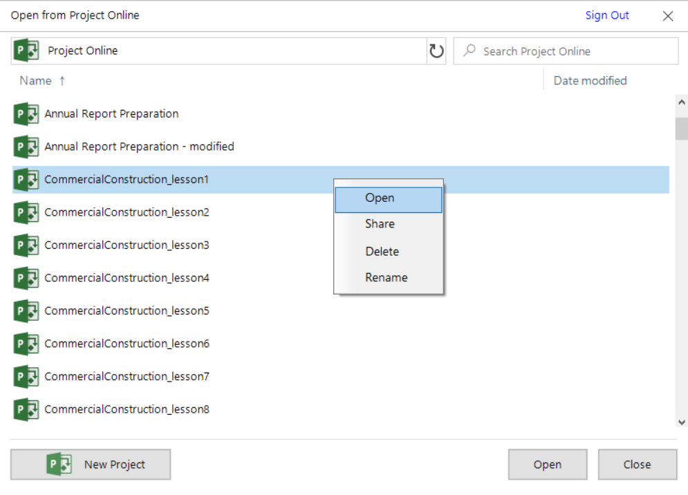 Open mpp file online free yardlasopa