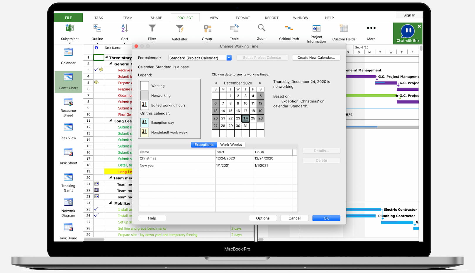 Microsoft Office 2019 Full Version ISO Final 2022 KuyhaA