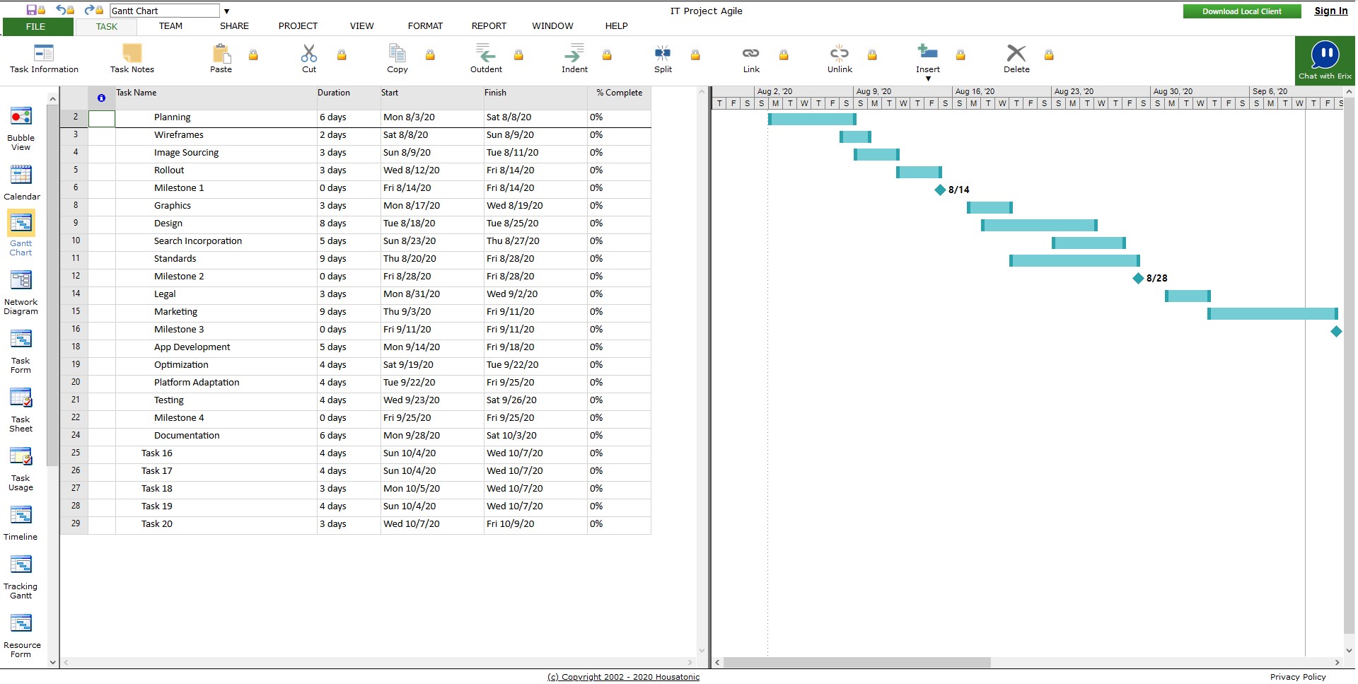 Installer microsoft project 2010 free download. Please wait while.