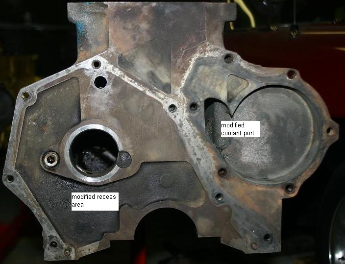 Slant 6 Oil Pump Oil Pump SuppliersOil Pump Suppliers