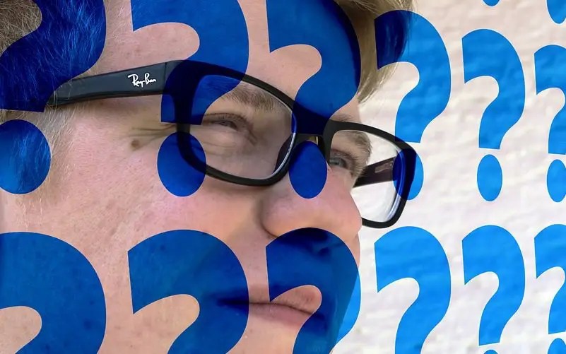 Cone of Uncertainty Explained with Examples