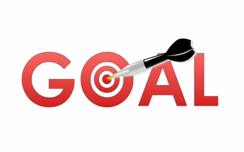 50 Project Goals Examples & Tips to Write Them