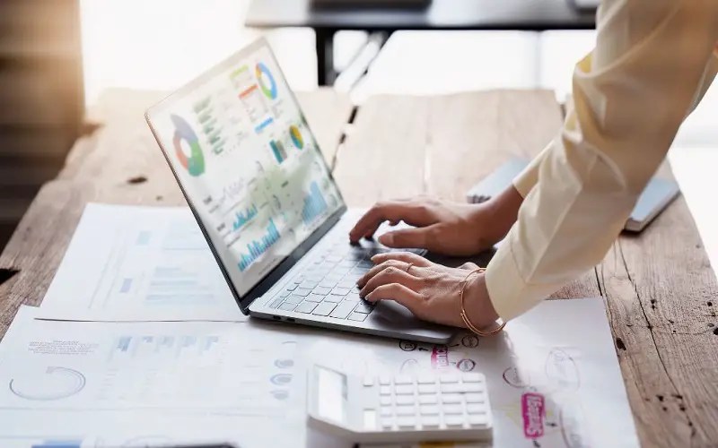 Top 25 Digital Signal Processing Interview Questions & Answers 2024