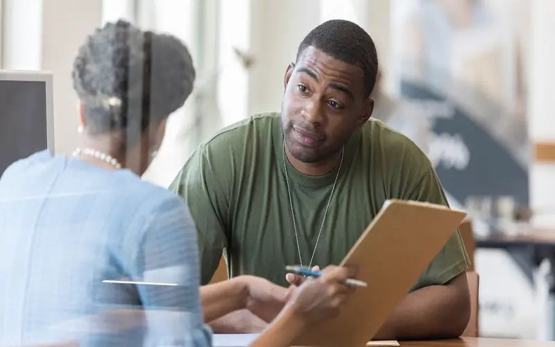 Top 25 Loan Officer Interview Questions and Answers 2024