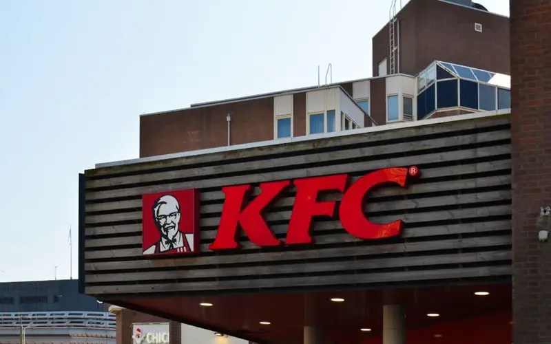 Top 25 KFC Interview Questions and Answers for 2024