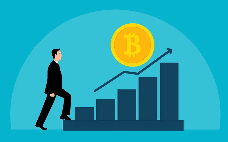 10 Best Cryptocurrency Trading Platforms in 2024