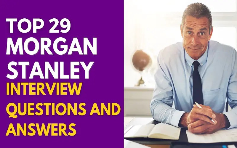 Stanley Hirevue Questions 2025 Pdf Reese Parker