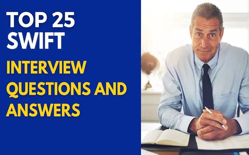 Threading Interview Questions In Swift at Wendy Groves blog