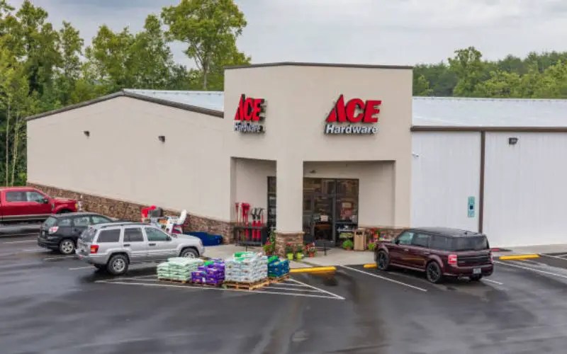 Top 25 Ace Hardware Interview Questions And Answers in 2024