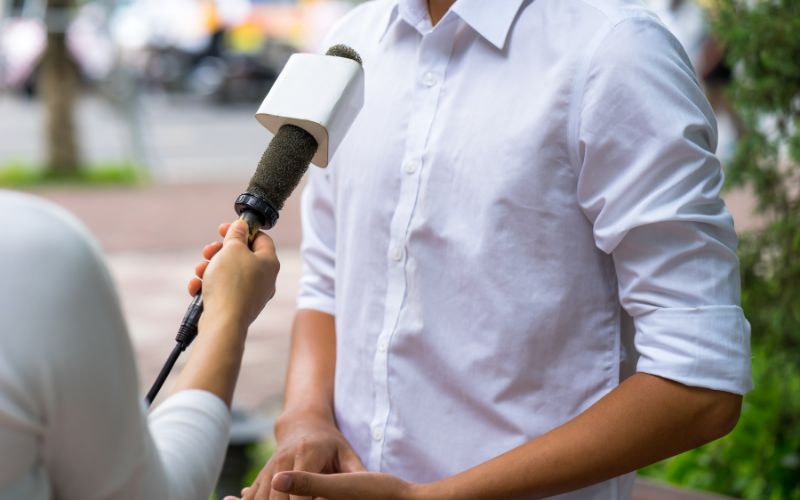 Top 25 Actor Interview Questions And Answers in 2024