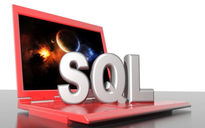 Top 25 Amazon SQL Interview Questions And Answers in 2024