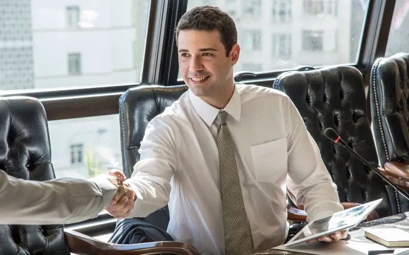 Top 25 Chili’s Interview Questions And Answers in 2024