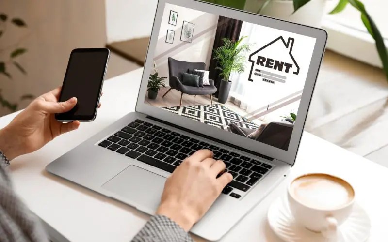 10 Strategies for Starting a Rental Property Business