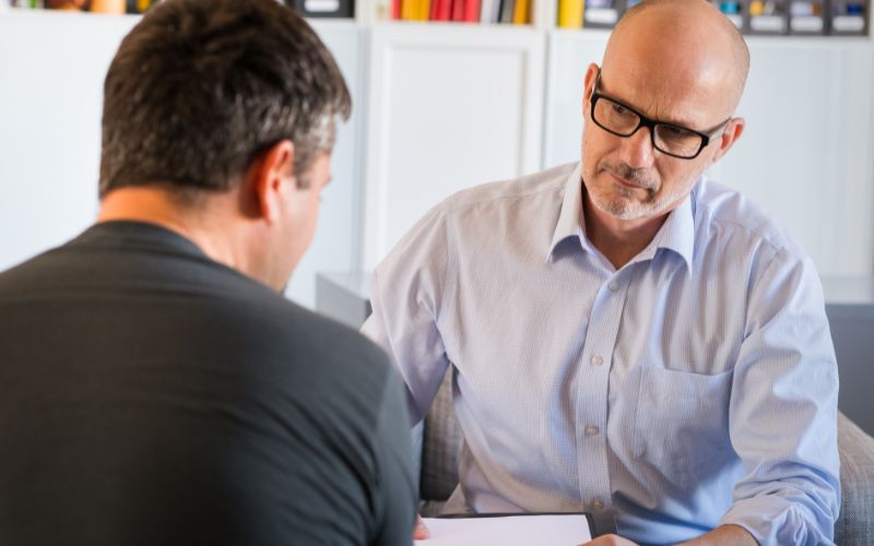 Top 25 Pure Storage Interview Questions and Answers in 2024