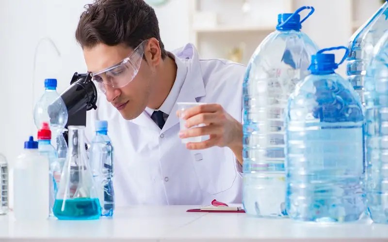 Top 25 Lab Assistant Interview Questions & Answers 2024