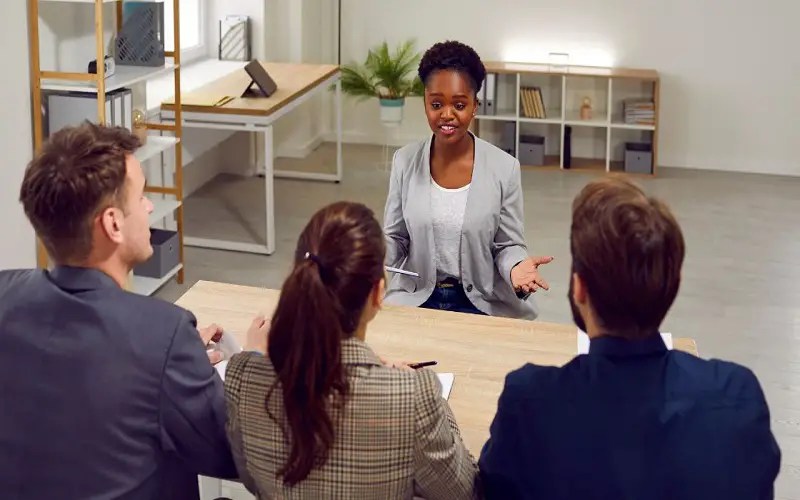 Top 25 ALDI Interview Questions and Answers for 2024