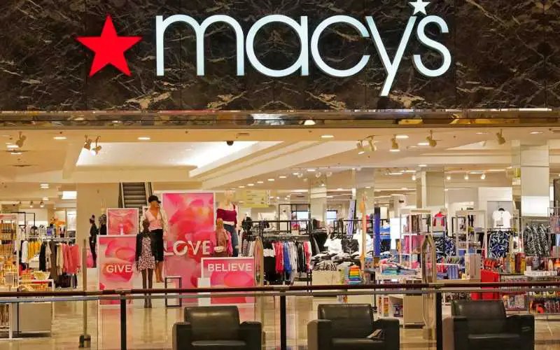 Top 33 Macy's Interview Questions and Answers 2024